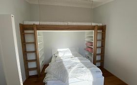 Rodinny Apartman Bratrouchov